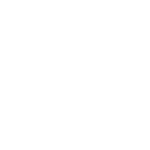 Server Status
